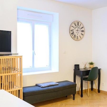 Offre Speciale ! Jolie Pepite - Le Verdoyant Nantes Esterno foto