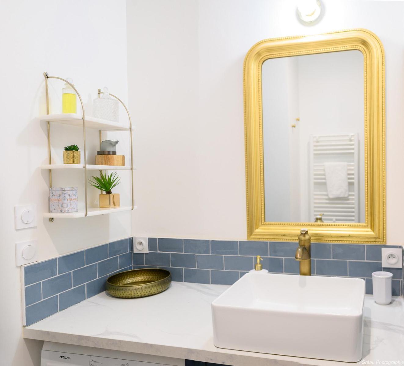 Offre Speciale ! Jolie Pepite - Le Verdoyant Nantes Esterno foto