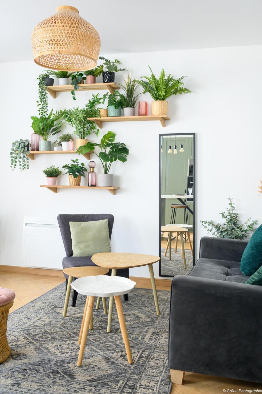 Offre Speciale ! Jolie Pepite - Le Verdoyant Nantes Esterno foto