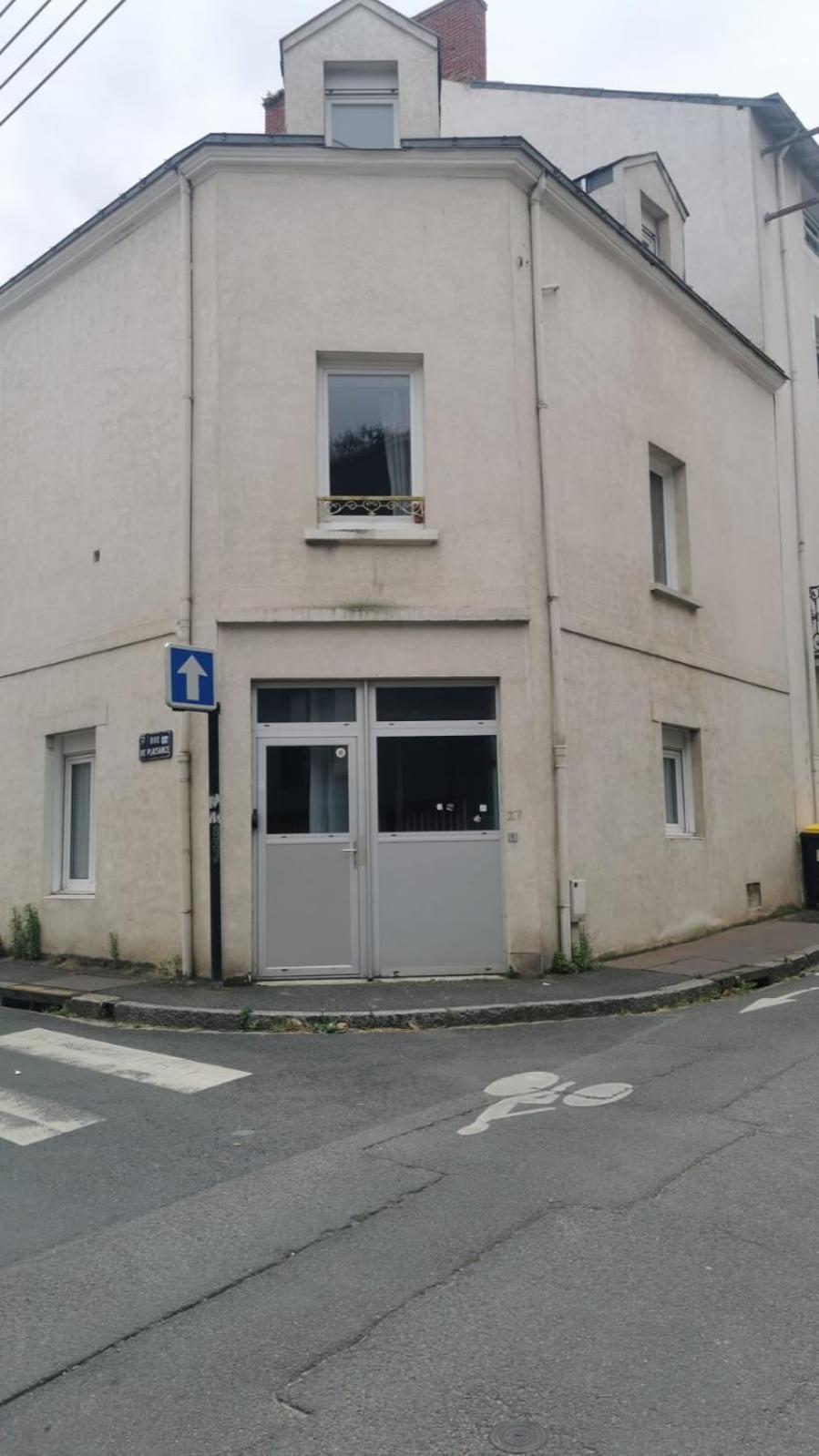 Offre Speciale ! Jolie Pepite - Le Verdoyant Nantes Esterno foto